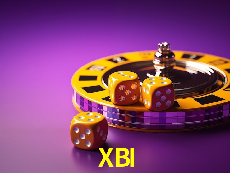 XBI Mobile Legends
