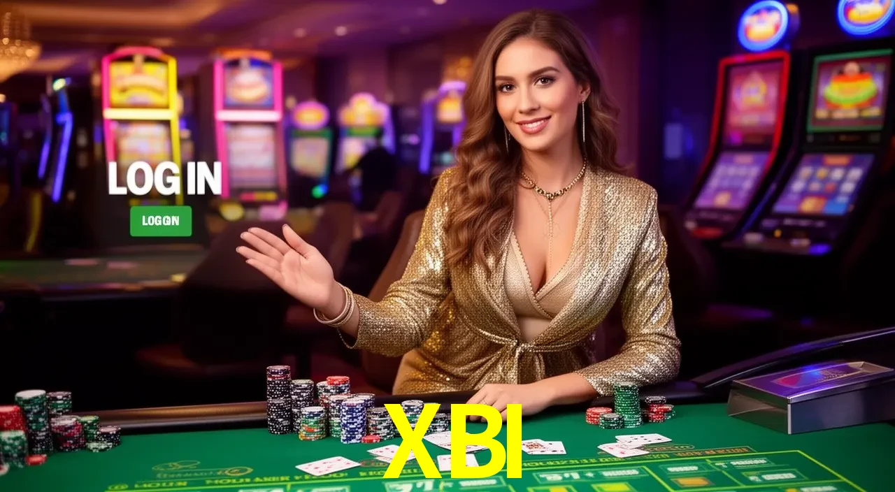 XBI Bingo