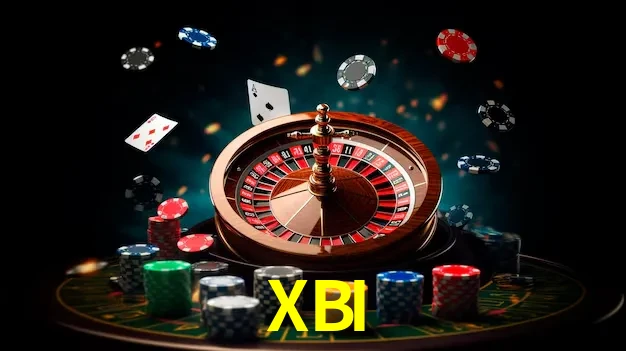 XBI Crash Games