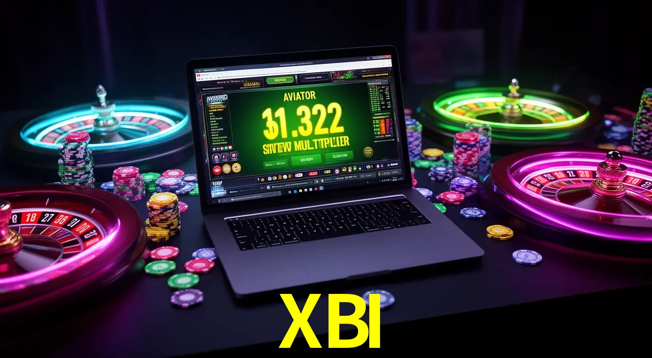XBI Match Schedule