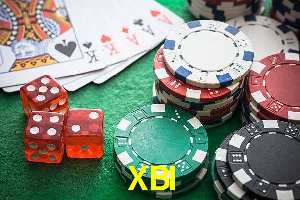 XBI Live Score