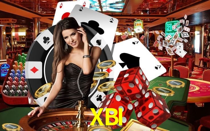 XBI Información confiable