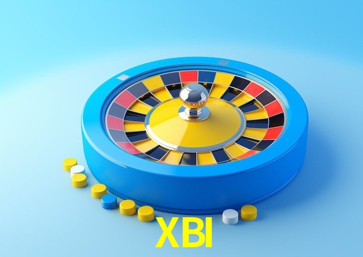 XBI Multideporte y juego