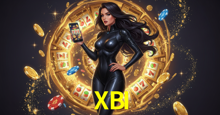XBI Juegos Confiables